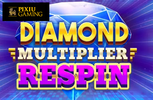 Diamond Multiplier Respin
